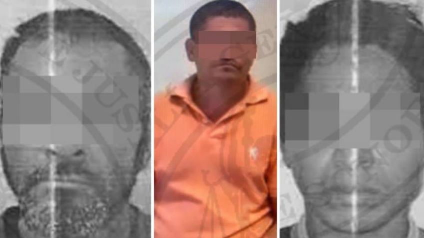 Sentencian a narcomenudistas en Guaymas con penas de hasta 4 años de prisión