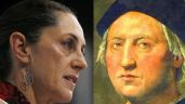 Foto ilustrativa de la nota titulada Claudia Sheinbaum niega que el 12 de octubre sea el Día de la Raza: “Representó sometimiento”