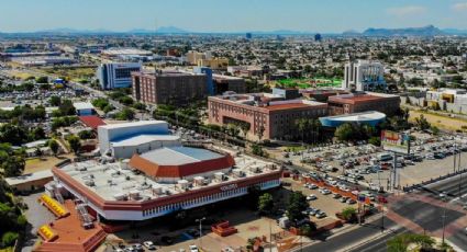 Clima en Sonora HOY 12 de octubre: Conagua advierte de temperaturas superiores a los 40°C