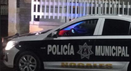 Nogales: Guadalupe acusa a su sobrino de agredirla; él enfureció porque no le vendió su auto