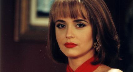 Gaby Spanic desconsolada por la muerte de Jessica Jurado; así se despidió de ella