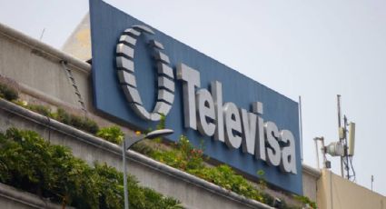 ¡Escándalo en Televisa! Querido productor tendría 20 hijos y no los quiere reconocer