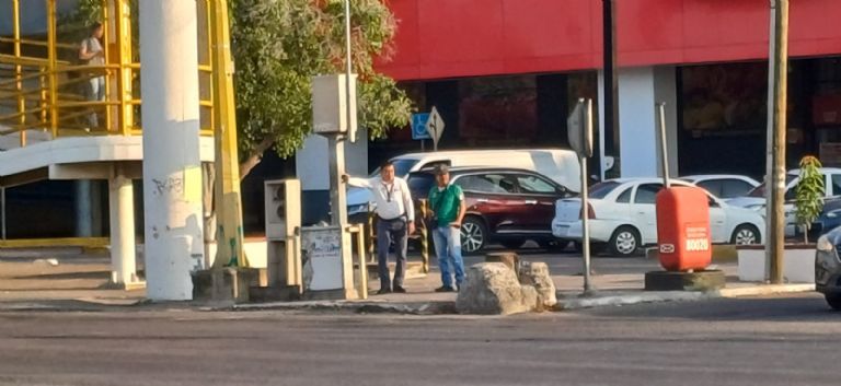 Clima en Culiacán hoy 12 de octubre