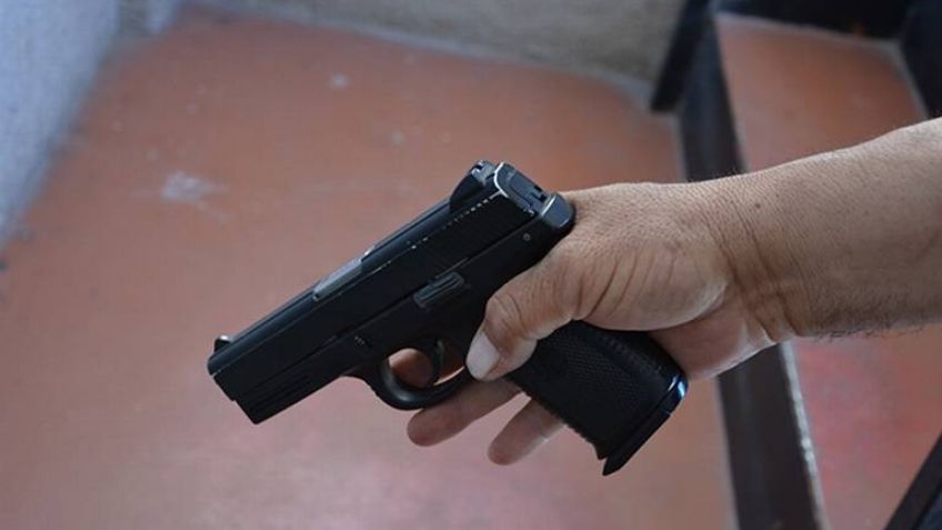 Ataque armado en Tuxtla Gutiérrez deja un padre muerto y a su hijo herido de gravedad