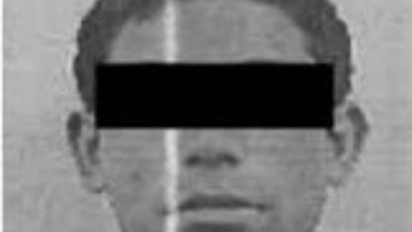 Emmanuel 'N' privó de su libertad a 2 jóvenes en Hermosillo; ya lo vincularon a proceso