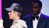 Foto ilustrativa de la nota titulada Sean 'Diddy' Combs: Justin Bieber se aísla de sus amigos; afirman que "no confía" en nadie