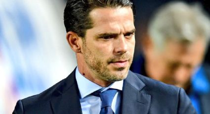 Fernando Gago ya se dirige a Argentina para firmar con Boca Juniors