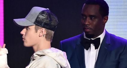 Sean 'Diddy' Combs: Justin Bieber se aísla de sus amigos; afirman que "no confía" en nadie