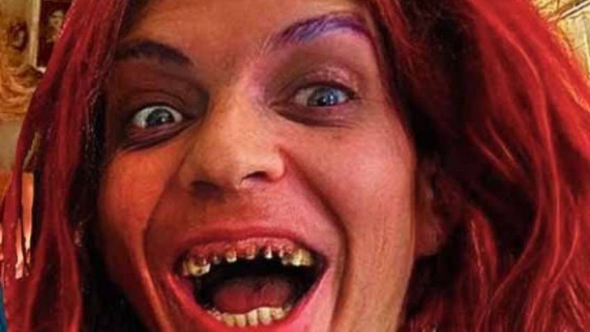 Madre de hijo de Camilo Sesto rompe el silencio sobre su salud mental: “Él está tocando fondo”