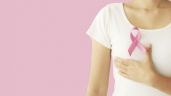 Foto ilustrativa de la nota titulada ¡Toma nota! Conoce las sencillas formas de prevenir y detectar a tiempo el Cáncer de Mama