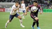 Foto ilustrativa de la nota titulada La Selección Mexicana intentará en casa terminar con la hegemonía de Estados Unidos
