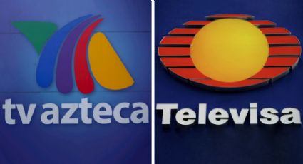 Divorcio en Televisa: A 2 años de casarse, exactriz de TV Azteca confirma fin de su matrimonio