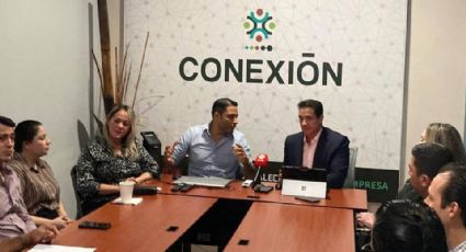 "Voluntad política y coordinación entre poderes, solución a la inseguridad": Sonora Global