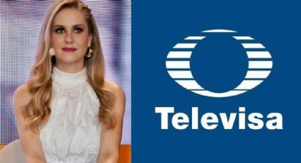 Actriz de Televisa sufre complicaciones tras dar a luz y es sometida a cirugía; esto se sabe