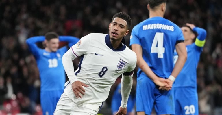 Los jugadores desean ser escuchados 