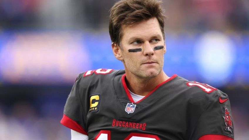 Del campo a la oficina: Tom Brady, cerca de ser propietario de un equipo de la NFL