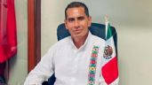 Foto ilustrativa de la nota titulada Ejecutan a Román Ruiz Bohórquez, presidente municipal de Candelaria Loxicha, Oaxaca