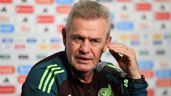 Foto ilustrativa de la nota titulada Javier Aguirre es hospitalizado a horas del juego de México y EU; ya se sabe la razón