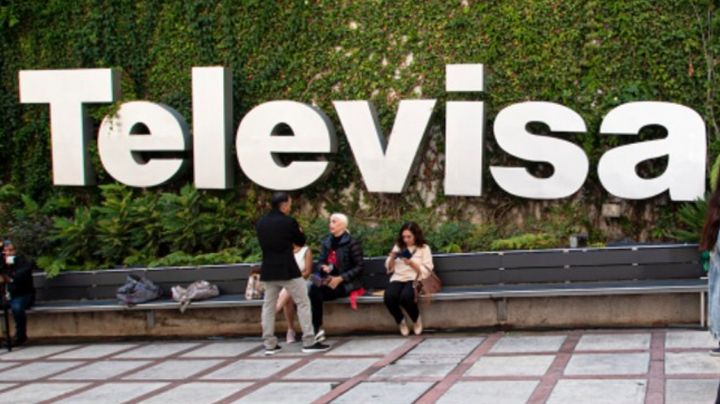 Enferma y sin trabajo: Le quitan papel a actriz de Televisa porque acabó desfigurada del rostro