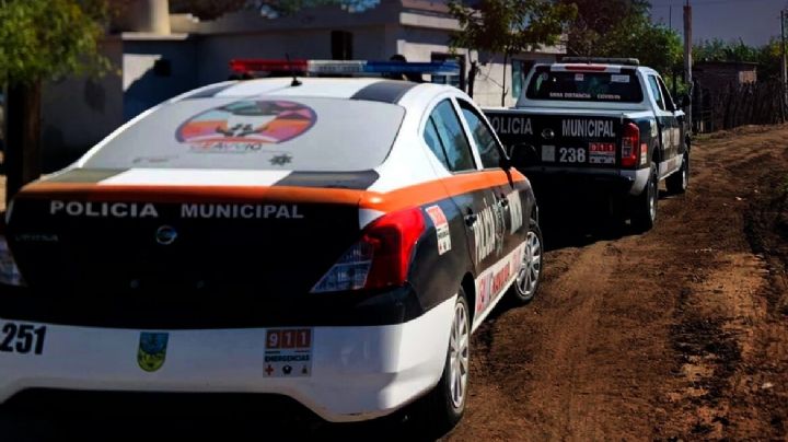 Navojoa registra un caso de robo habitación cada dos días