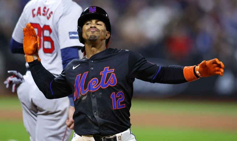 El boricua se ha portado a la altura de una super estrella