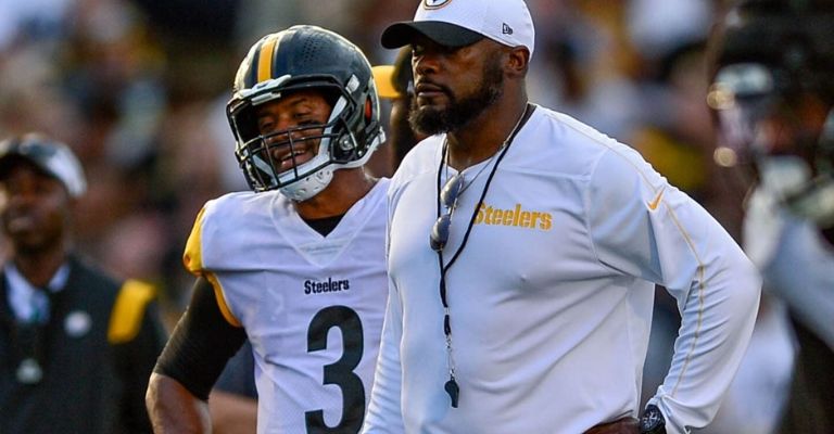 Tomlinson desea ver mayor explosividad en su ofensiva