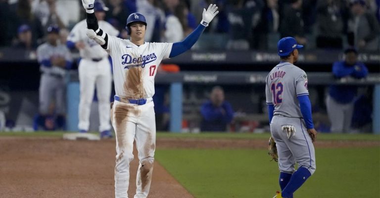 El japonés espera ayudar a su equipo a avanzar