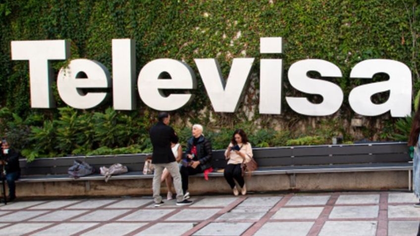 Enferma y sin trabajo: Le quitan papel a actriz de Televisa porque acabó desfigurada del rostro