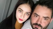 Foto ilustrativa de la nota titulada A punto de secuestrarlos: Derbez y Paola Dalay recuerdan terrorífica experiencia