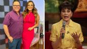 Foto ilustrativa de la nota titulada ¿Brenda Bezares se cuelga de la fama de 'Mayito'? Esto es lo que dice Pati Chapoy