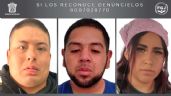 Foto ilustrativa de la nota titulada Dictan prisión a tres personas por tres asesinatos en Edomex; uno era policía municipal