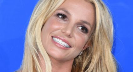 Britney Spears confiesa que ha tenido 'novias' famosas; ellas están en su lista de 'amores'