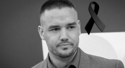 Muerte Liam Payne: Este es el mensaje de despedida y la última FOTO que publicó antes de fallecer