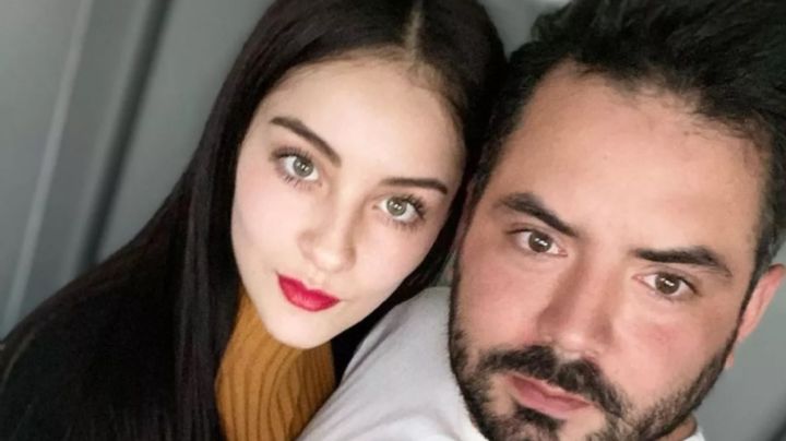 A punto de secuestrarlos: Derbez y Paola Dalay recuerdan terrorífica experiencia