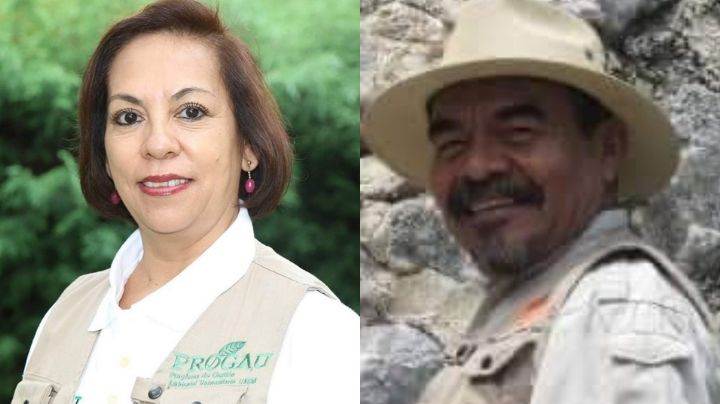 Tras 3 semanas secuestrados, hallan muertos a académicos de la AUEM; exigen justicia