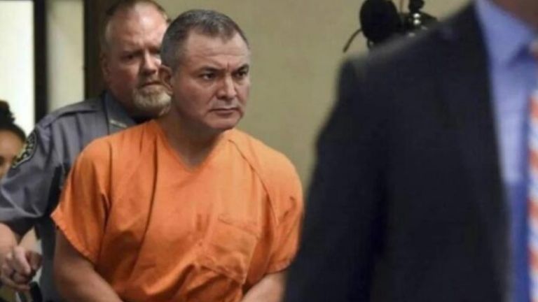 Genaro García Luna estaría involucrado en la muerte de Colosio