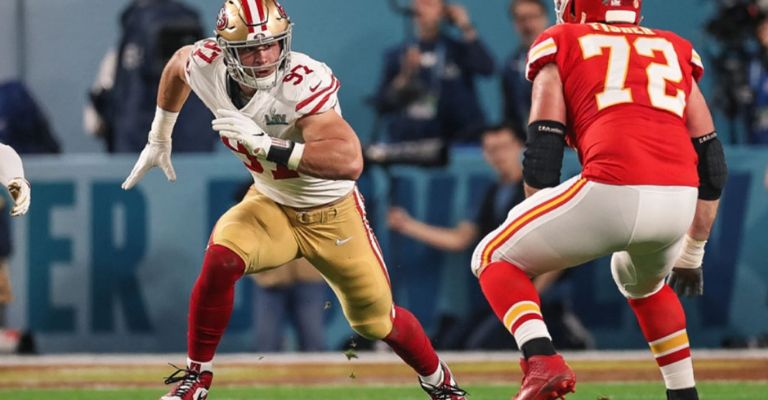 Bosa solo quiere dar vuelta a la página