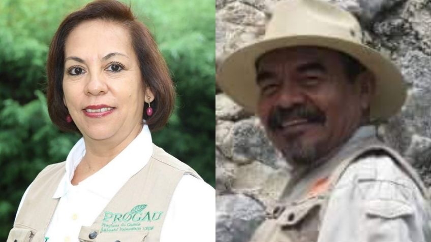 Tras 3 semanas secuestrados, hallan muertos a académicos de la AUEM; exigen justicia