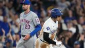Foto ilustrativa de la nota titulada Los Angeles Dodgers vs New York Mets EN VIVO: ¿Dónde ver los Play Offs de la MLB?