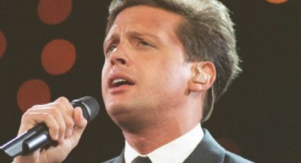 Mamá de 'Shocker' exige a Luis Miguel que le pague las regalías por 'La Bikina'