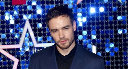 Liam Payne: Revelan resultados de autopsia del One Direction; heridas confirmarían suicidio