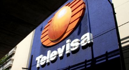 Tiene novia: Tras decepciones, actriz de Televisa sale del clóset y grita su amor por joven mujer