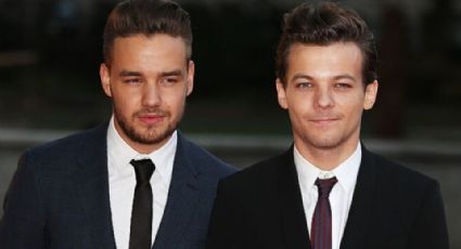 "Perdí un hermano": Louis Tomlinson reacciona con devastador mensaje a muerte de Liam Payne