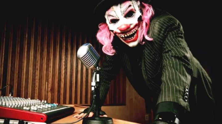 Tras luchar por su vida, confirman la muerte de ‘Kompa Yaso’; falleció por daño cerebral