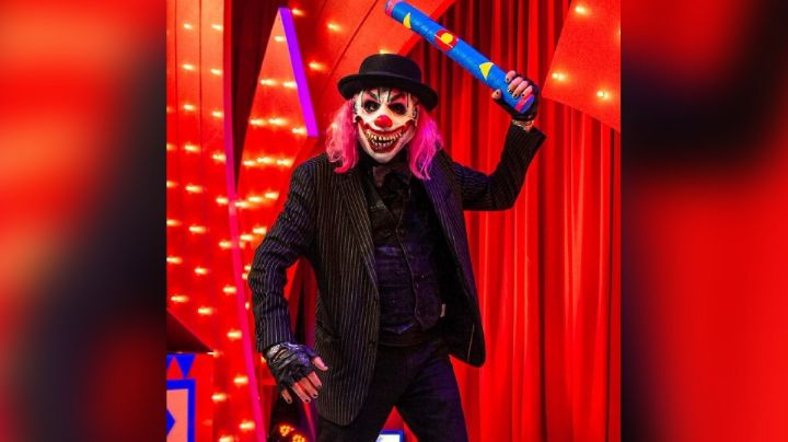 No se pudo despedir: Kompa Yaso falleció y su hermana revela sus últimos momentos de vida