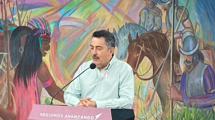 Ayuntamiento de Cajeme gira 15 órdenes de embargo por incumplimiento de pago de prediales