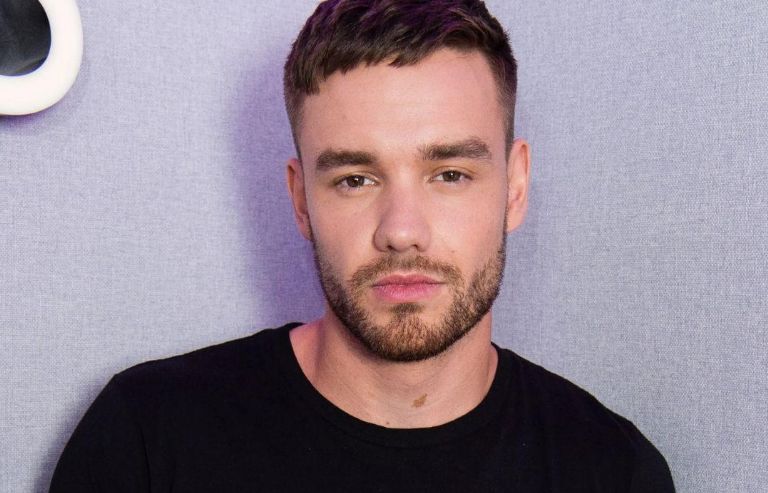 Liam Payne recibió malas noticias antes de su muerte