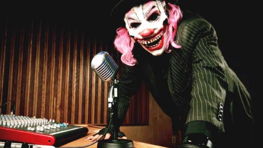 Tras luchar por su vida, confirman la muerte de ‘Kompa Yaso’; falleció por daño cerebral