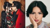 Foto ilustrativa de la nota titulada ¿Engañaron a Cazzu? Ángela Aguilar confirma que su amorío con Nodal se consumó tiempo atrás