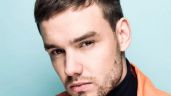 Foto ilustrativa de la nota titulada Filtran escalofriante testimonio de una huésped que vio los últimos momentos de Liam Payne